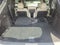 2022 Acura MDX Type S w/Advance Package SH-AWD