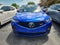 2022 Acura MDX Type S w/Advance Package SH-AWD