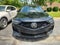 2026 Acura MDX Type S w/Advance Package SH-AWD