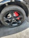 2026 Acura MDX Type S w/Advance Package SH-AWD