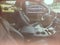 2026 Acura MDX Type S w/Advance Package SH-AWD