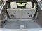 2026 Acura MDX Type S w/Advance Package SH-AWD