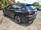 2026 Acura MDX Type S w/Advance Package SH-AWD