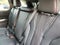 2026 Acura MDX Type S w/Advance Package SH-AWD