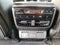 2026 Acura MDX Type S w/Advance Package SH-AWD