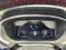2026 Acura MDX Type S w/Advance Package SH-AWD