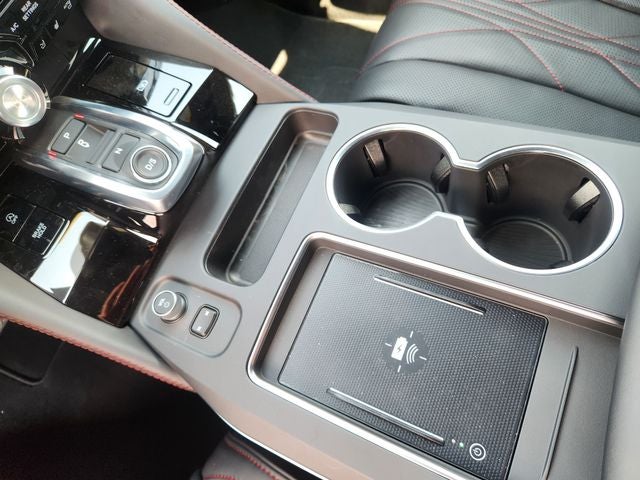 2026 Acura MDX Type S w/Advance Package SH-AWD