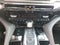 2026 Acura MDX Type S w/Advance Package SH-AWD