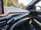 2026 Acura MDX Type S w/Advance Package SH-AWD
