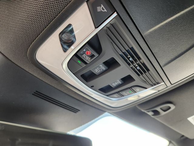 2026 Acura MDX Type S w/Advance Package SH-AWD