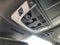 2026 Acura MDX Type S w/Advance Package SH-AWD
