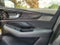 2026 Acura MDX Type S w/Advance Package SH-AWD
