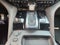 2026 Acura MDX Type S w/Advance Package SH-AWD