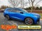 2026 Acura MDX 4DR SH-AWD TYPE S AD