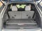 2026 Acura MDX 4DR SH-AWD TYPE S AD