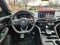 2026 Acura MDX 4DR SH-AWD TYPE S AD