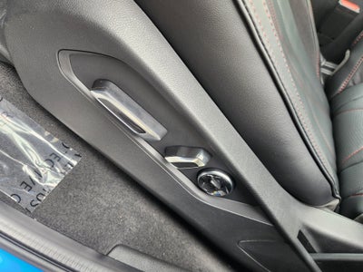 2026 Acura MDX 4DR SH-AWD TYPE S AD