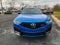 2026 Acura MDX 4DR SH-AWD TYPE S AD