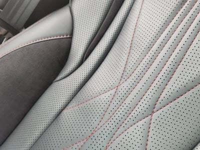 2026 Acura MDX 4DR SH-AWD TYPE S AD