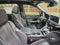 2026 Acura MDX 4DR SH-AWD TYPE S AD
