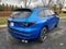 2026 Acura MDX 4DR SH-AWD TYPE S AD