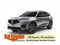 2024 Acura MDX Type S w/Advance Package SH-AWD