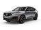 2025 Acura MDX Type S w/Advance Package SH-AWD