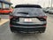 2025 Acura MDX Type S w/Advance Package SH-AWD