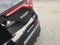 2025 Acura MDX Type S w/Advance Package SH-AWD