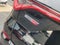 2025 Acura MDX Type S w/Advance Package SH-AWD