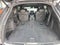 2025 Acura MDX Type S w/Advance Package SH-AWD