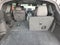 2025 Acura MDX Type S w/Advance Package SH-AWD