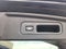 2025 Acura MDX Type S w/Advance Package SH-AWD