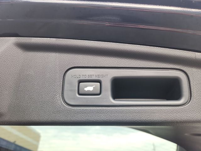 2025 Acura MDX Type S w/Advance Package SH-AWD