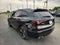2025 Acura MDX Type S w/Advance Package SH-AWD