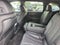 2025 Acura MDX Type S w/Advance Package SH-AWD