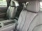2025 Acura MDX Type S w/Advance Package SH-AWD