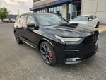 2025 Acura MDX Type S w/Advance Package SH-AWD