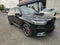 2025 Acura MDX Type S w/Advance Package SH-AWD