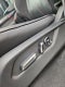 2025 Acura MDX Type S w/Advance Package SH-AWD
