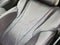 2025 Acura MDX Type S w/Advance Package SH-AWD
