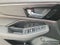 2025 Acura MDX Type S w/Advance Package SH-AWD