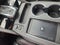 2025 Acura MDX Type S w/Advance Package SH-AWD