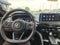 2025 Acura MDX Type S w/Advance Package SH-AWD