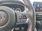 2025 Acura MDX Type S w/Advance Package SH-AWD