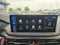 2025 Acura MDX Type S w/Advance Package SH-AWD