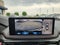 2025 Acura MDX Type S w/Advance Package SH-AWD