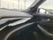 2025 Acura MDX Type S w/Advance Package SH-AWD