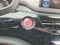 2025 Acura MDX Type S w/Advance Package SH-AWD