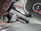 2025 Acura MDX Type S w/Advance Package SH-AWD